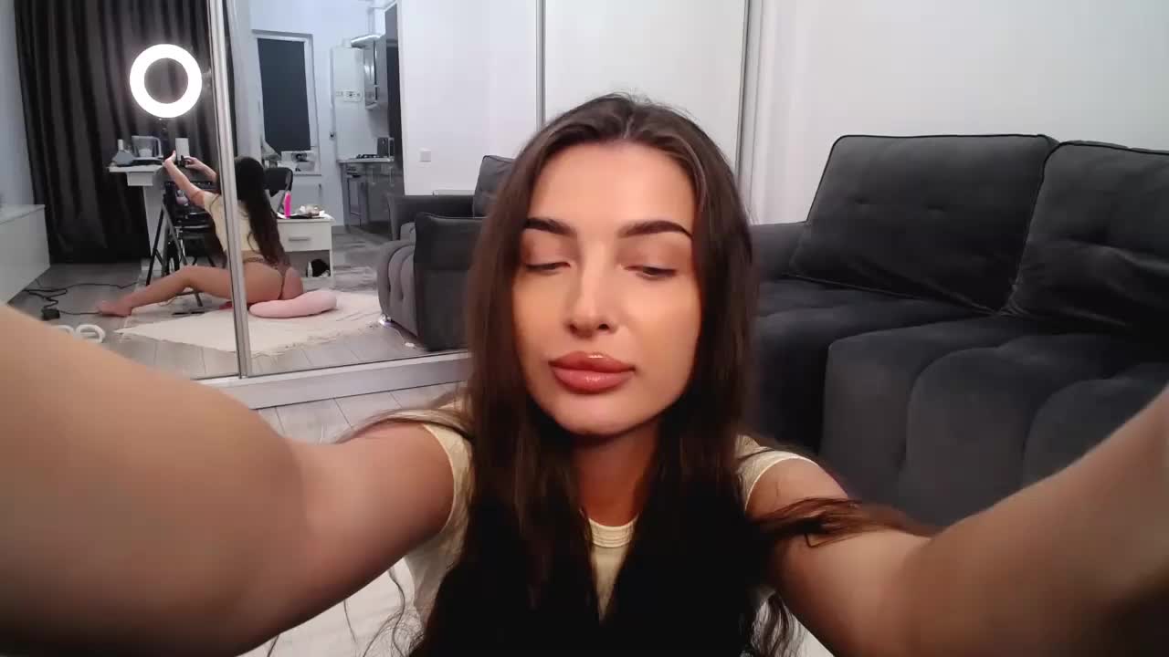 LauraBess Приват Записи 2026-09-14