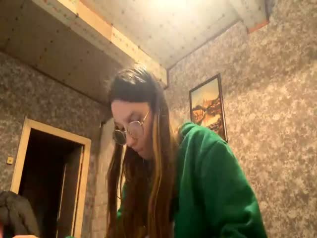 Evacrazys Приват Записи 2026-09-14