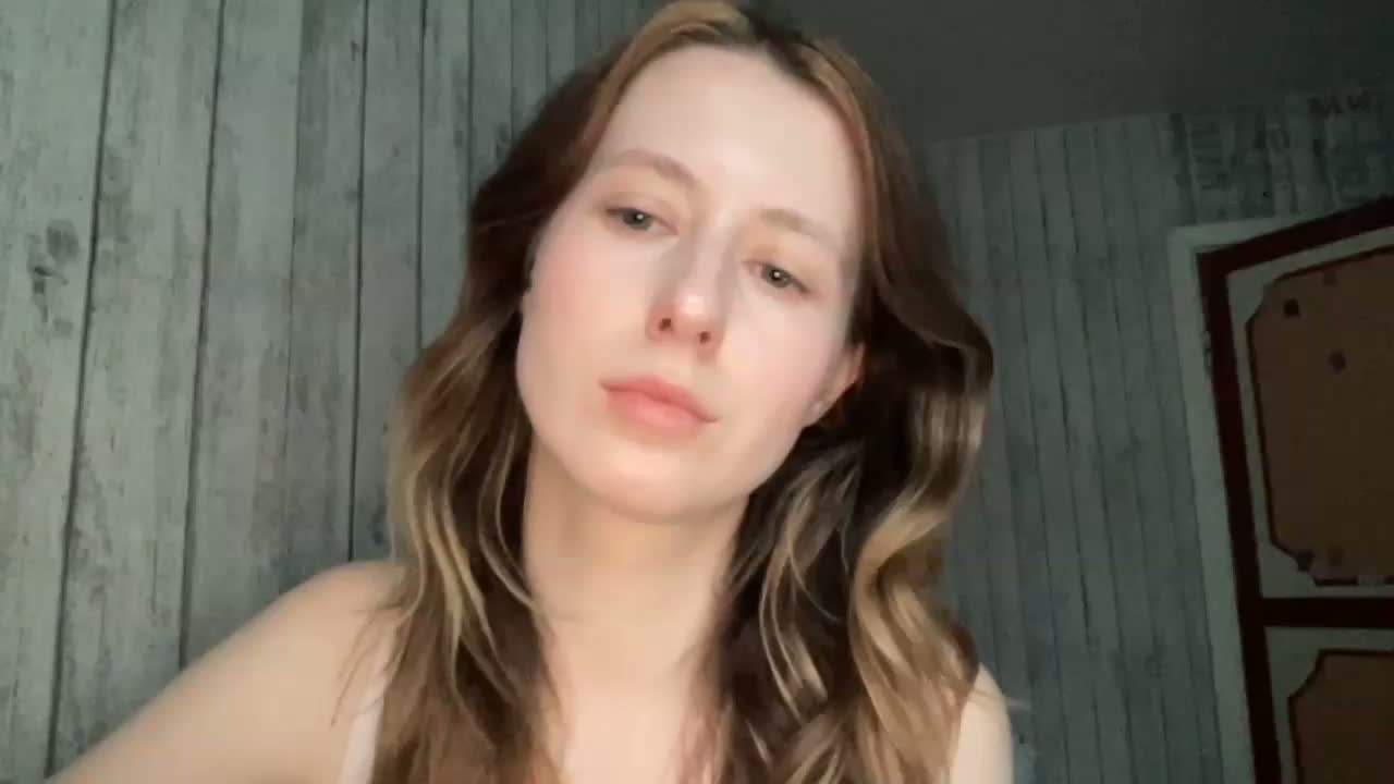 JacqueMcumber Приват Записи 2026-09-14