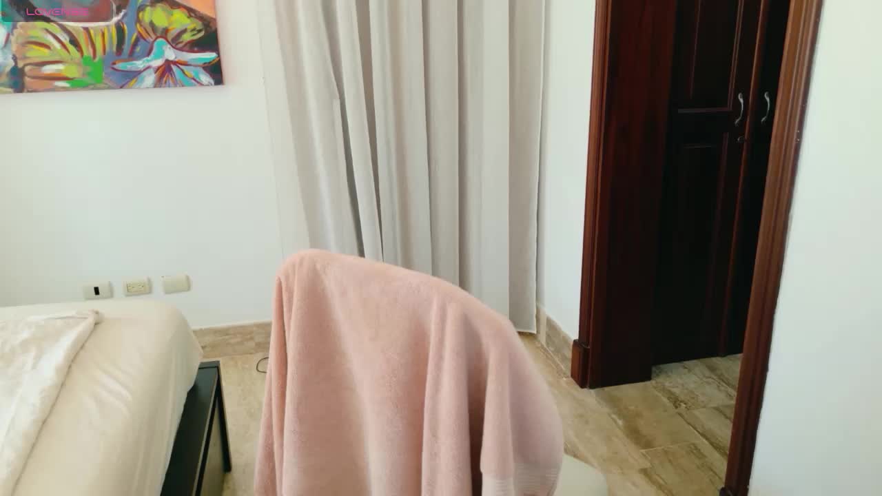 ViktoriaSillk Приват Записи 2026-09-14