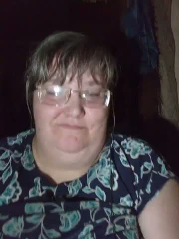 Olga47 Приват Записи 2026-09-14