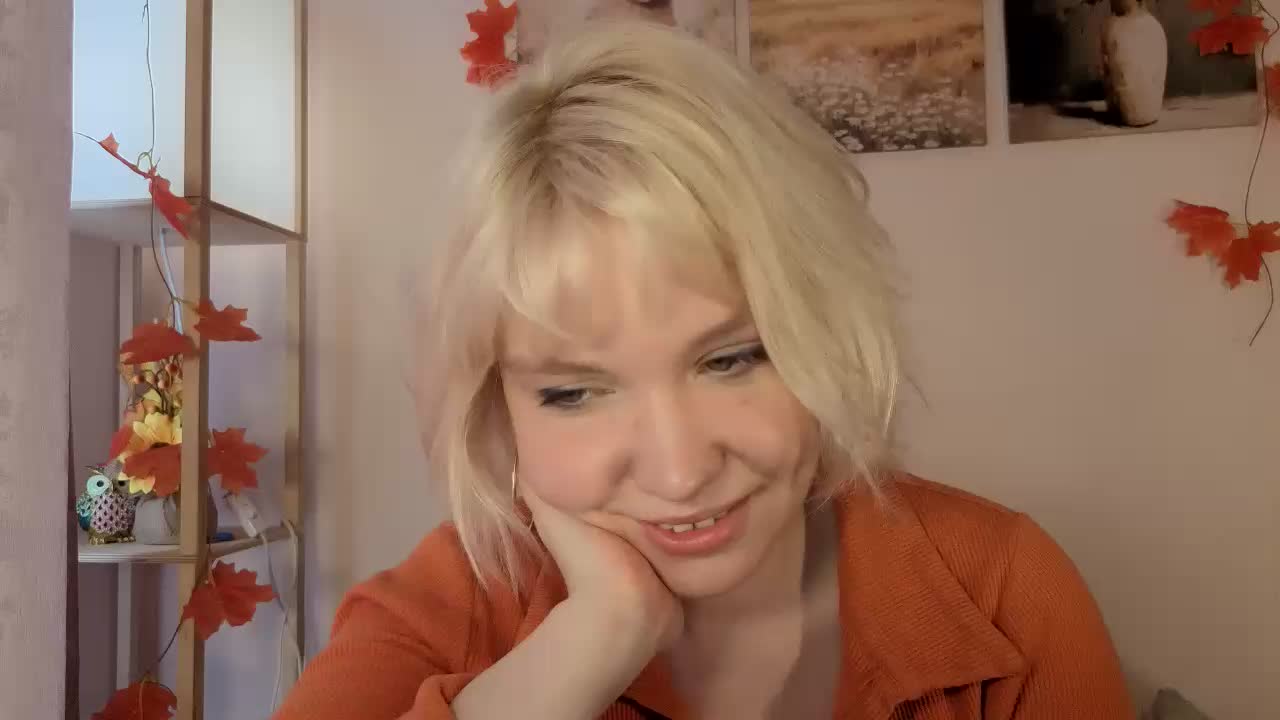 LadyAnny Приват Записи 2026-09-14