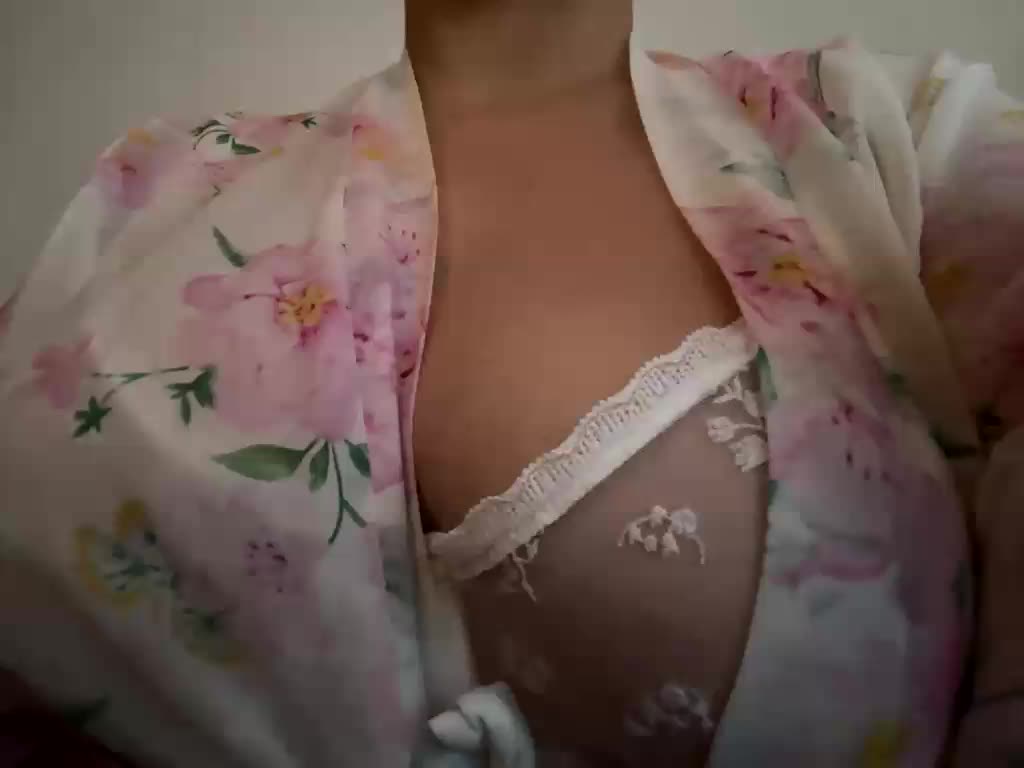 Nicolesmith Приват Записи 2026-09-14