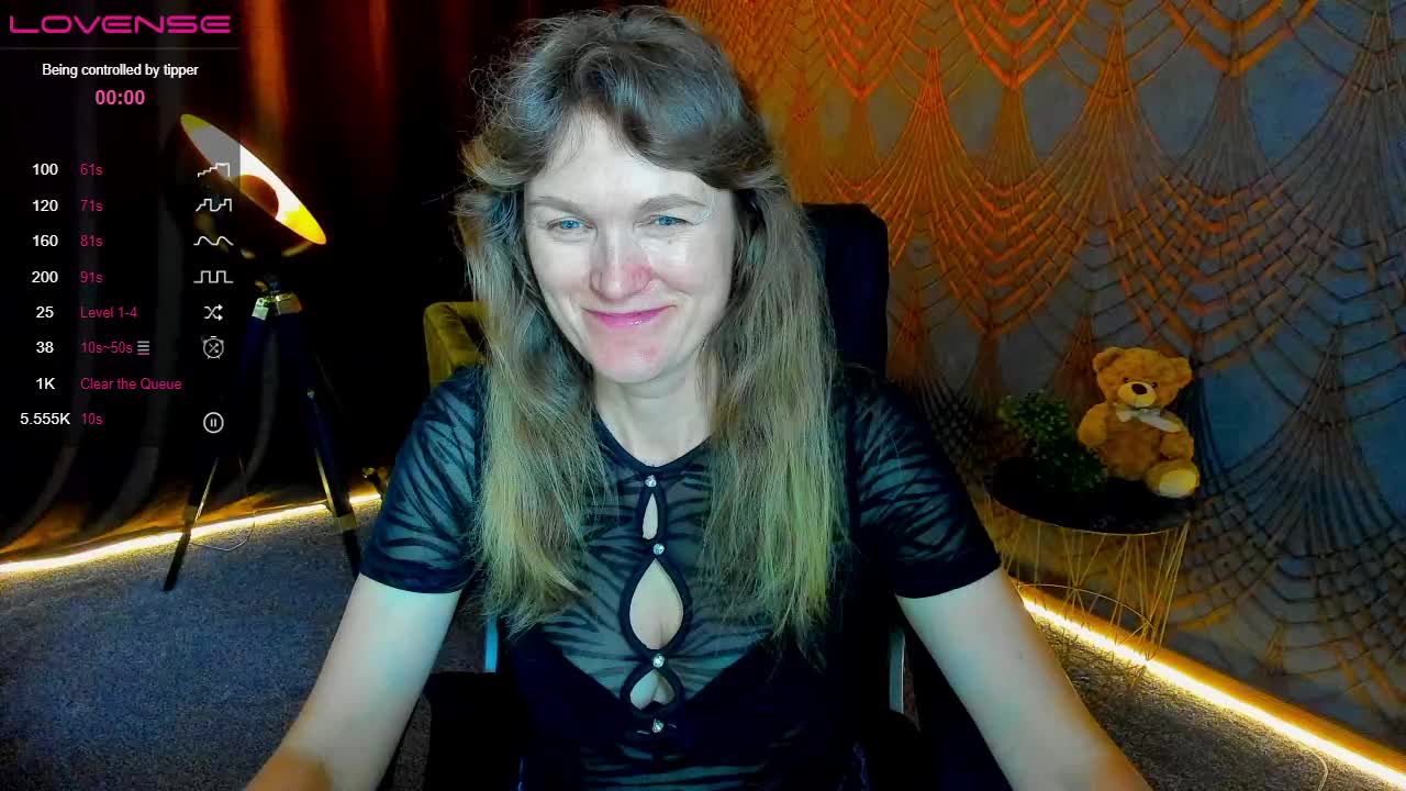 Annabel-xxx Приват Записи 2026-09-14