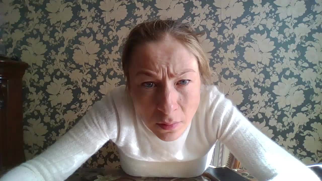 Smalldickshater Приват Записи 2026-09-14