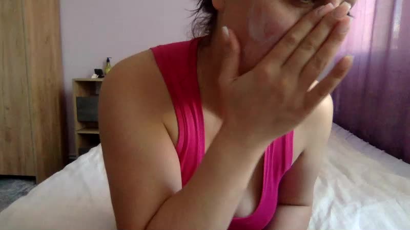 Anna86-2 Приват Записи 2026-09-14