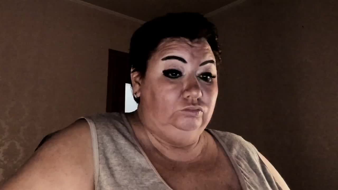 Raisa49 Приват Записи 2026-09-14