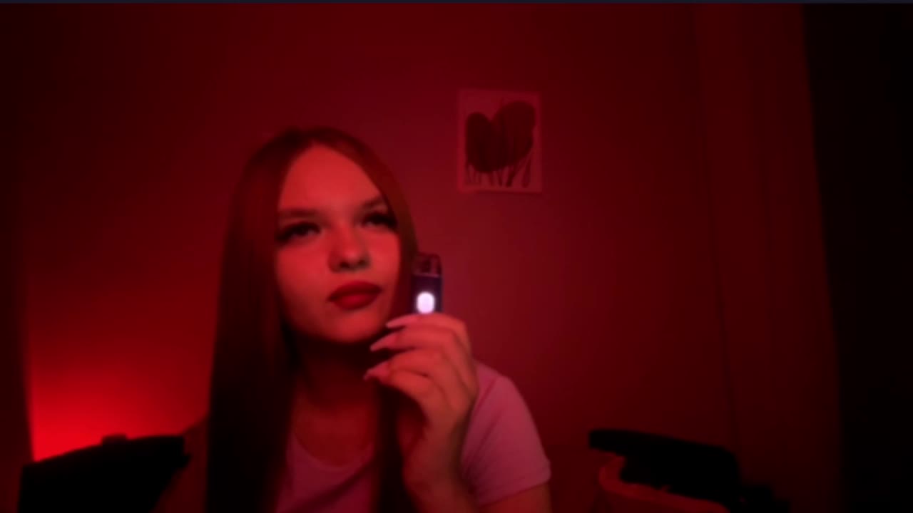 ZlataMurz Приват Записи 2026-09-14