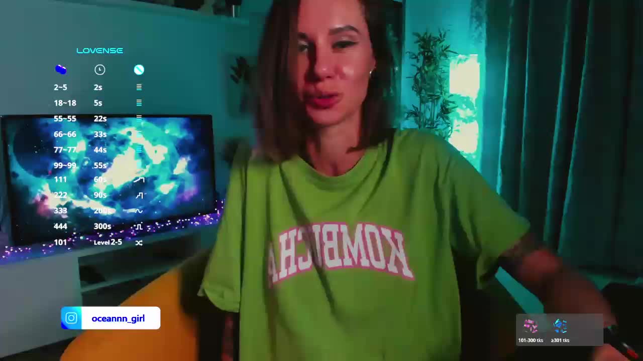KoshkaMurkoshka Приват Записи 2026-09-14