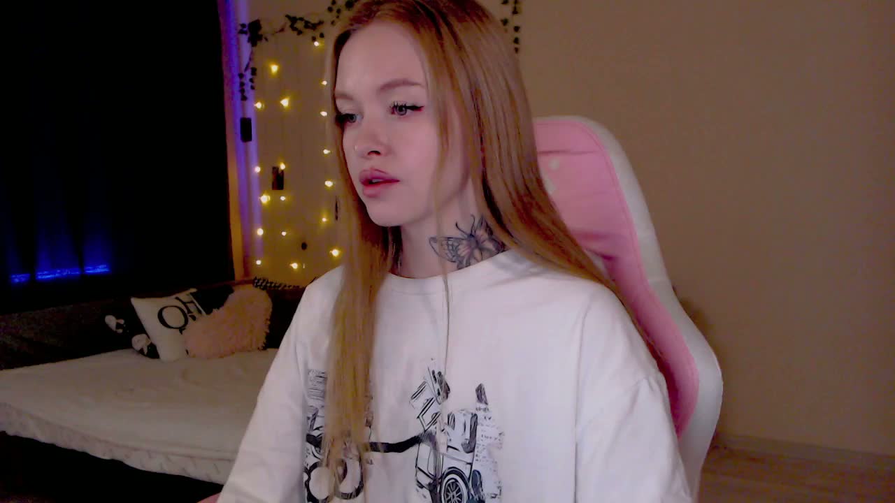 NaughtyMable Приват Записи 2026-09-14