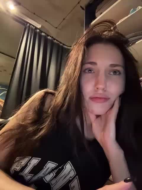 -Your-Michelle- Приват Записи 2026-09-14