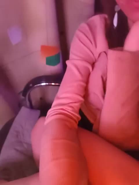 ivvikkilove1994 Приват Записи 2026-09-14