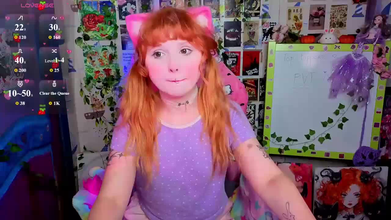 usagi-sasagi Приват Записи 2026-09-14