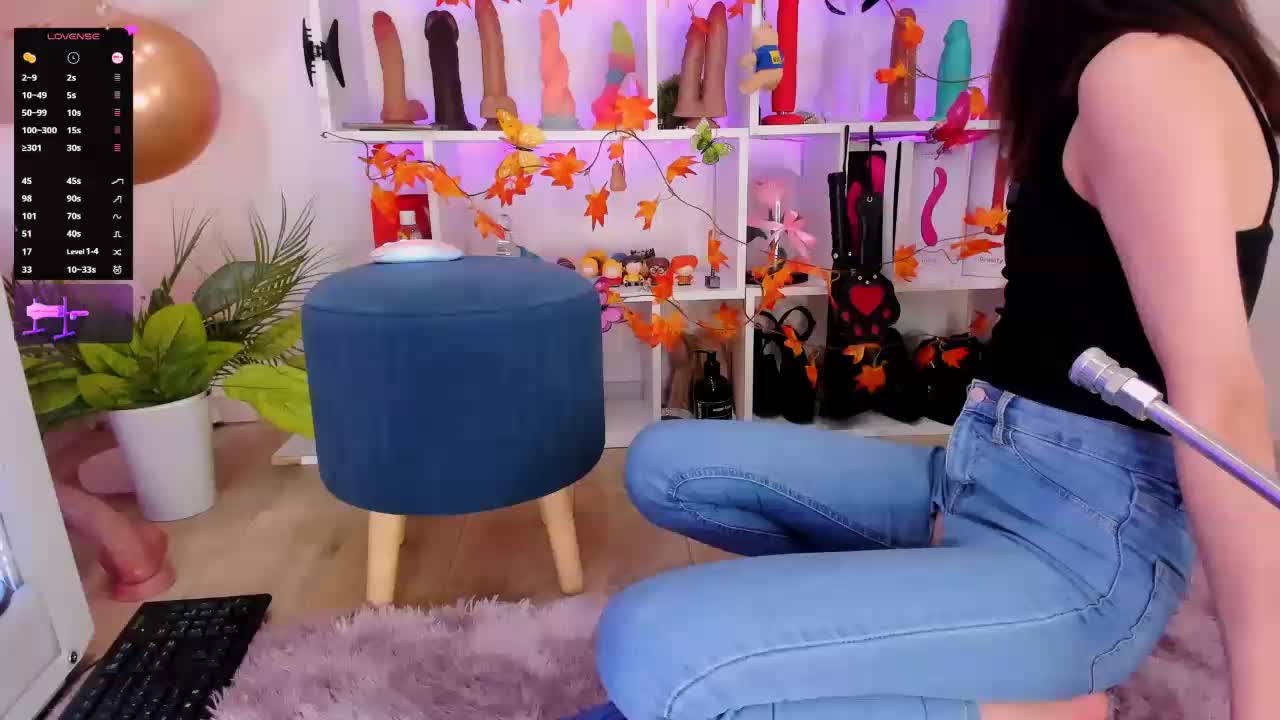 AsyaSweeet Приват Записи 2026-09-14