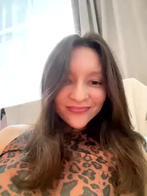 Renaw Приват Записи 2026-09-14
