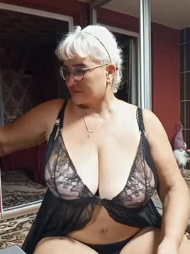 Jemma-Cori Приват Записи 2026-09-14