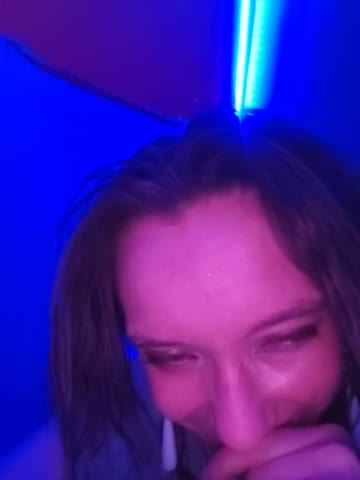 ivvikkilove1994 Приват Записи 2026-09-14