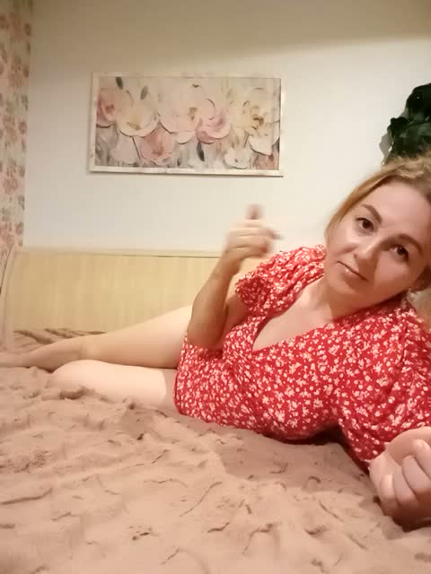 BekkiSharp Приват Записи 2026-09-14