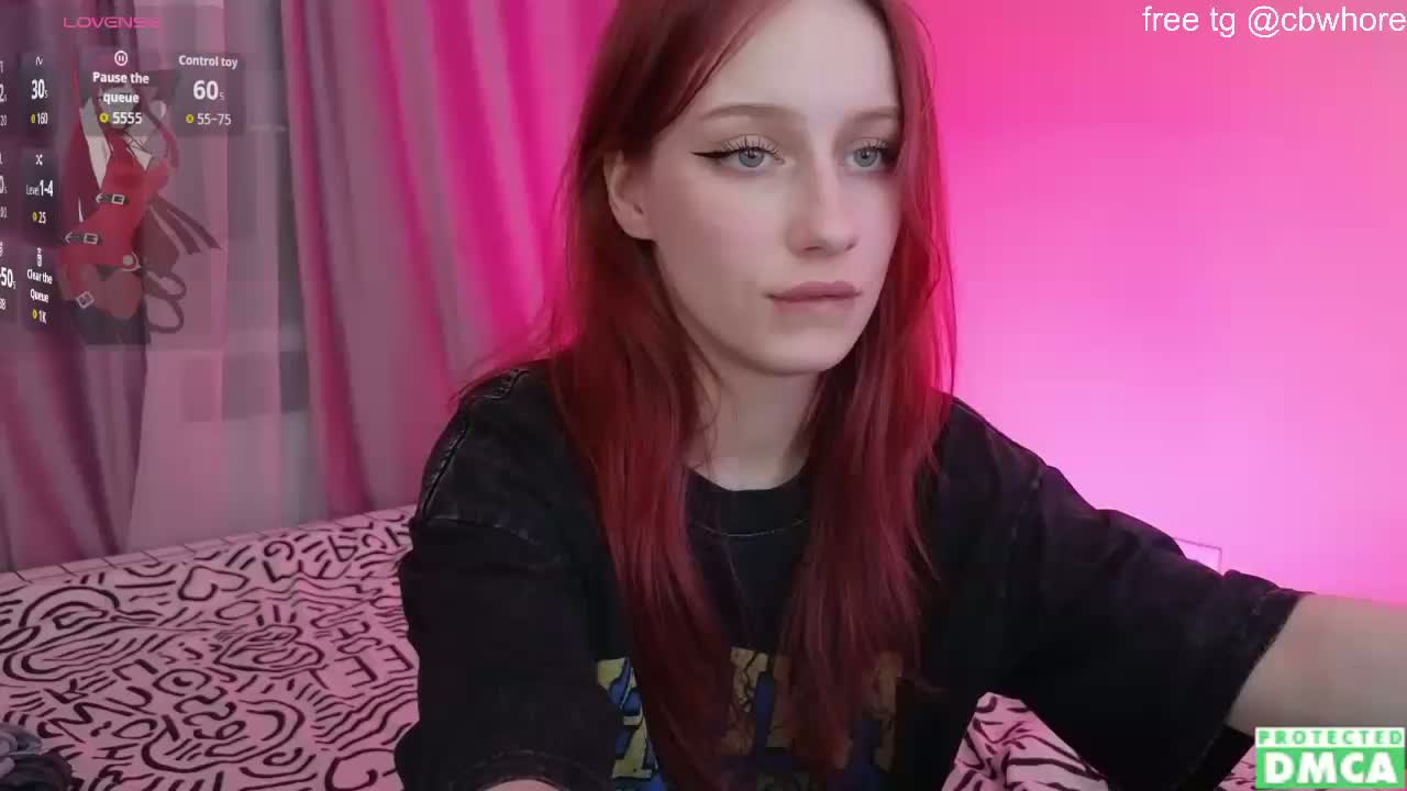 cyyberwhore Приват Записи 2026-09-14