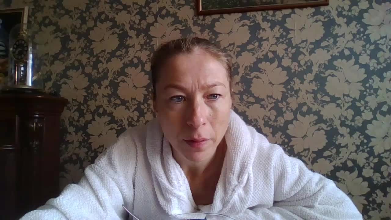 Smalldickshater Приват Записи 2026-09-14