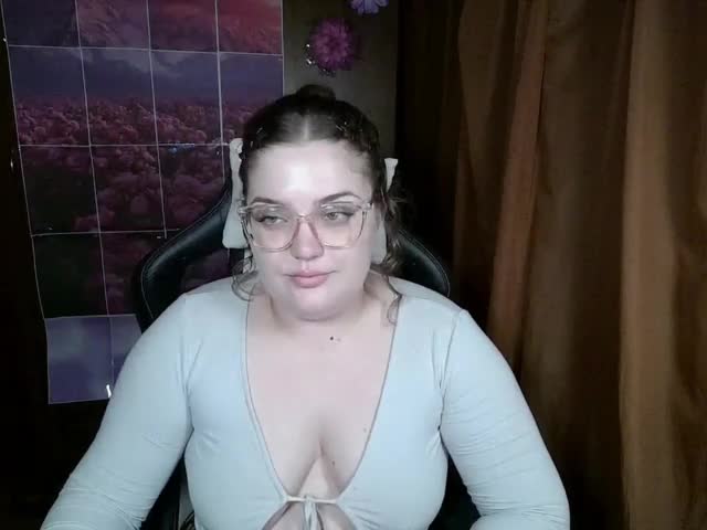 TeasingDora Приват Записи 2026-09-14