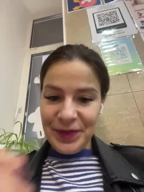 Hotkate77 Приват Записи 2026-09-14