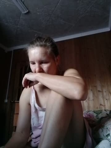 BarbiGirla Приват Записи 2026-09-14