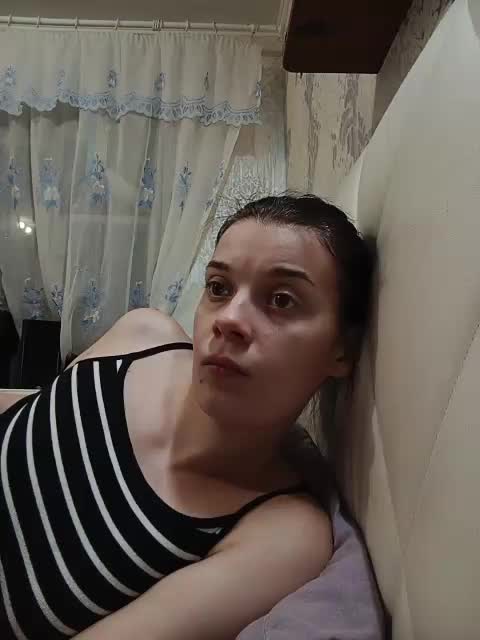ShellBixAngeLL Приват Записи 2026-09-14
