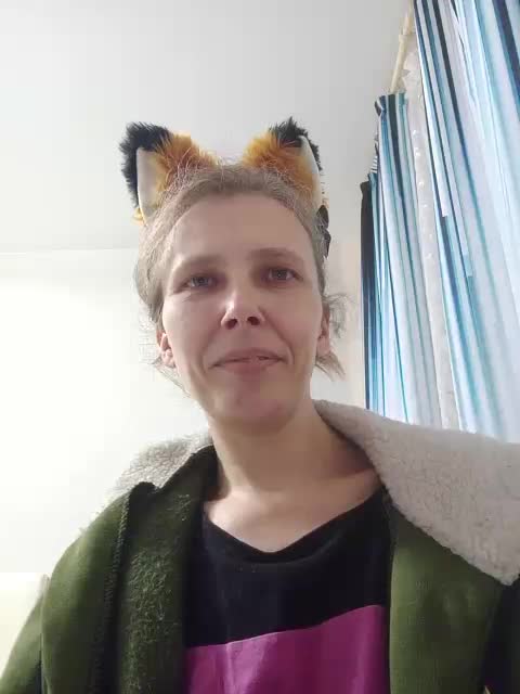 -Queen-Margo- Приват Записи 2026-09-14