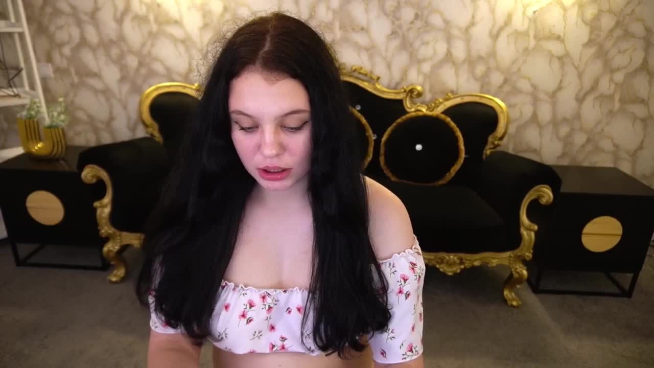 SnowWhiti Приват Записи 2026-09-14