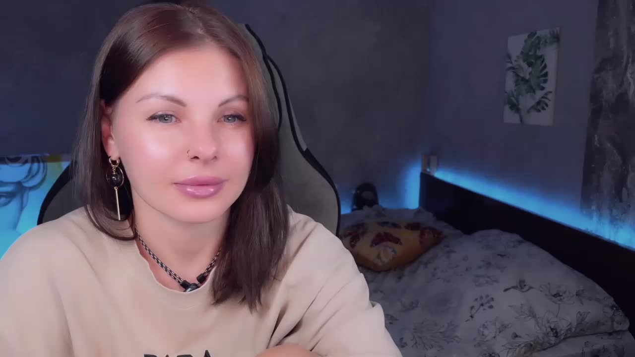 La_Banditta Приват Записи 2026-09-14