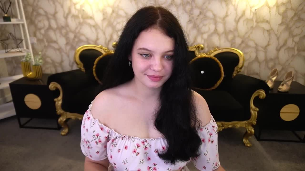 SnowWhiti Приват Записи 2026-09-14
