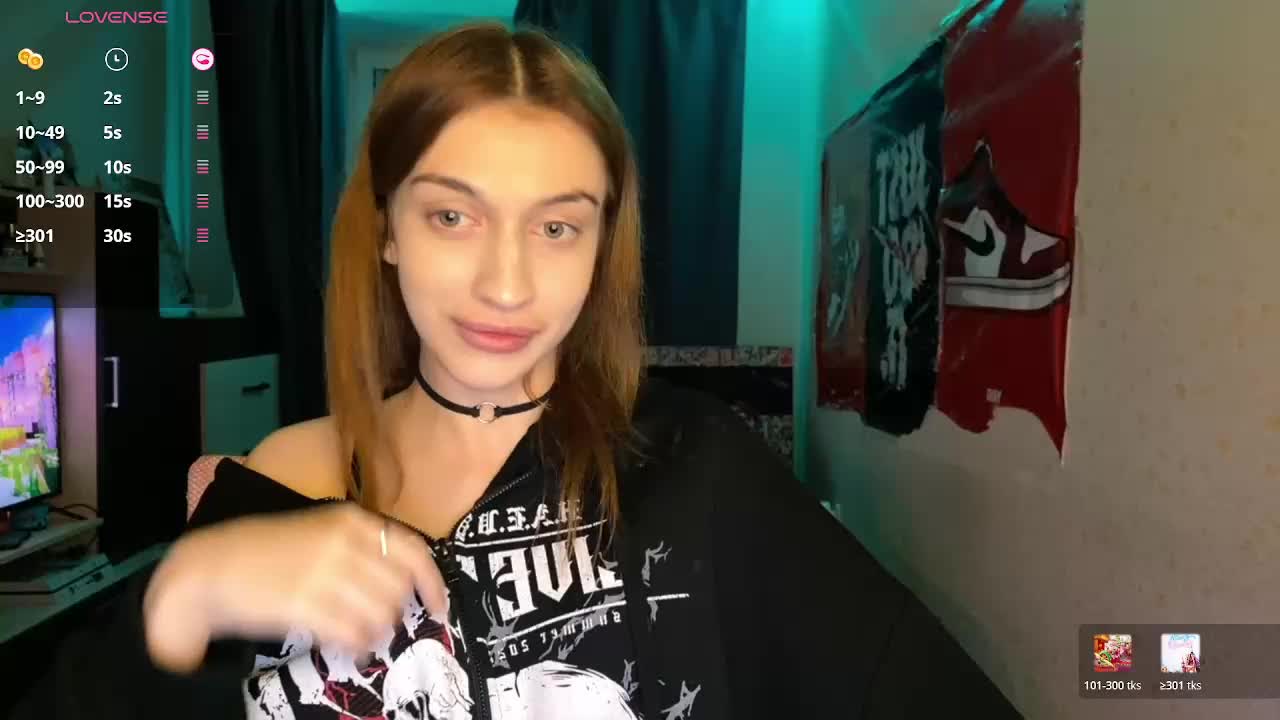 tati-control Приват Записи 2026-09-14