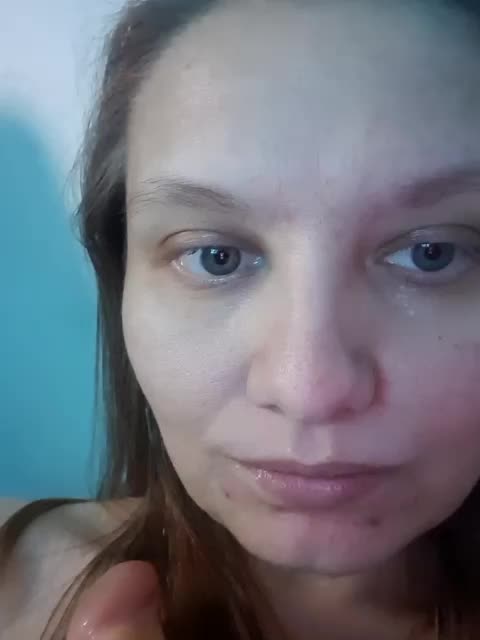 LinNatty Приват Записи 2026-09-14