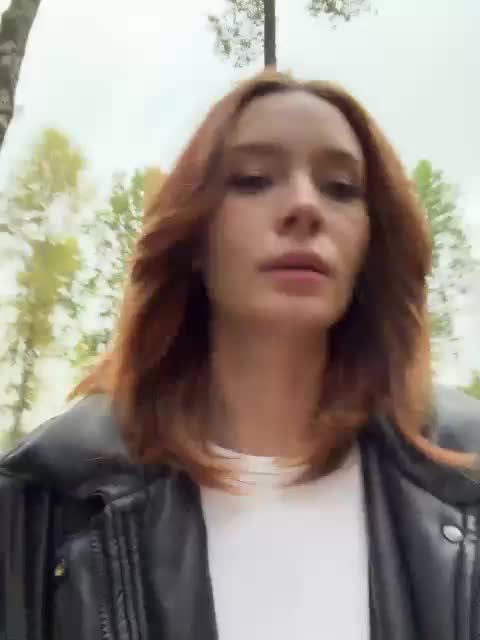 MuffMuff1n Приват Записи 2026-09-14