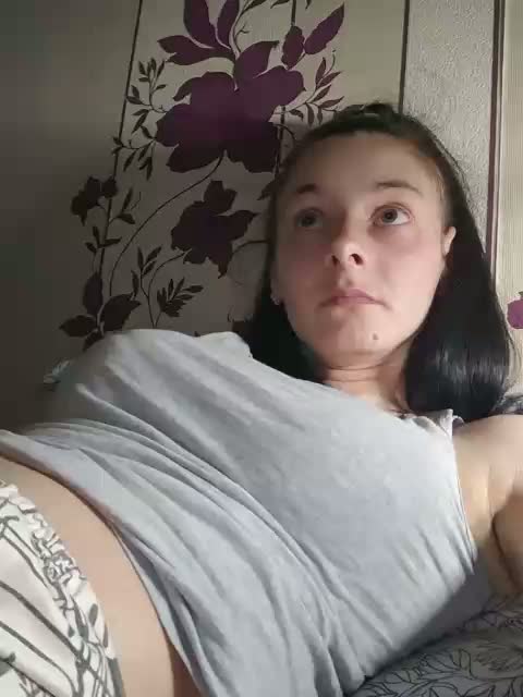3ATPAXAHA Приват Записи 2026-09-14