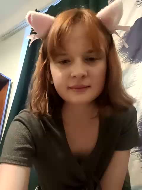 margosha-foxxy Приват Записи 2026-09-14