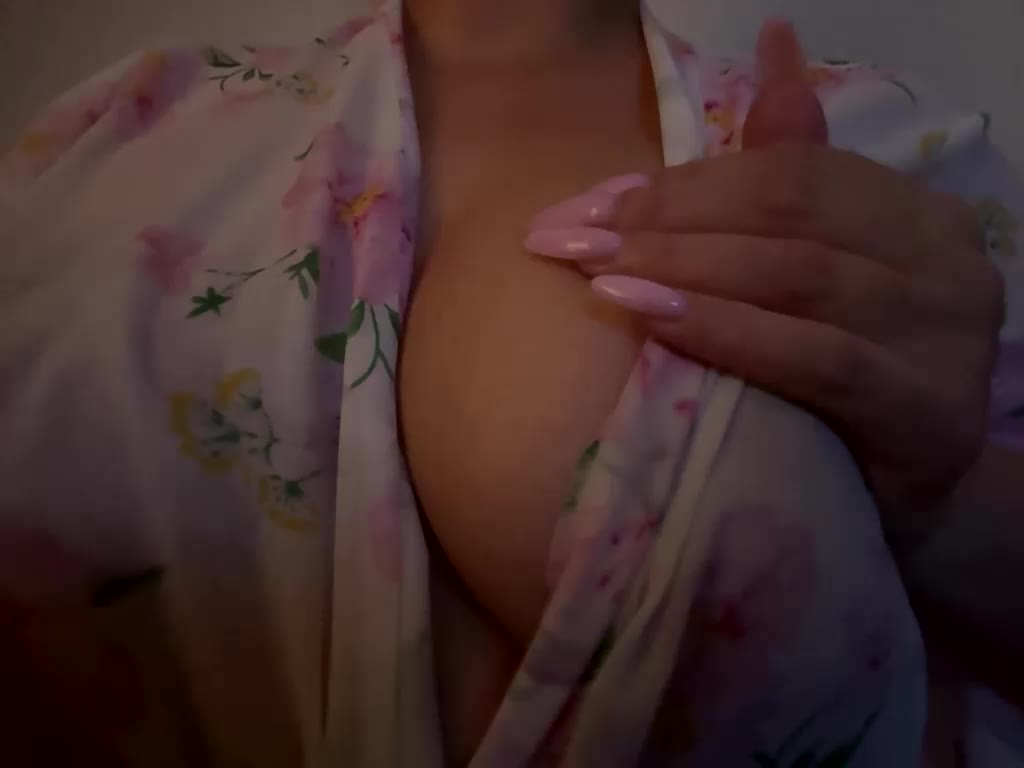 Nicolesmith Приват Записи 2026-09-14