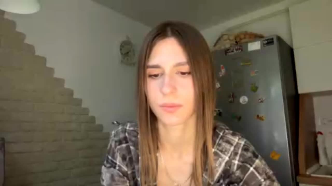 AshantiBadolato Приват Записи 2026-09-14