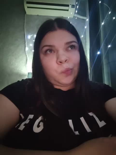 Karina-15 Приват Записи 2026-09-14