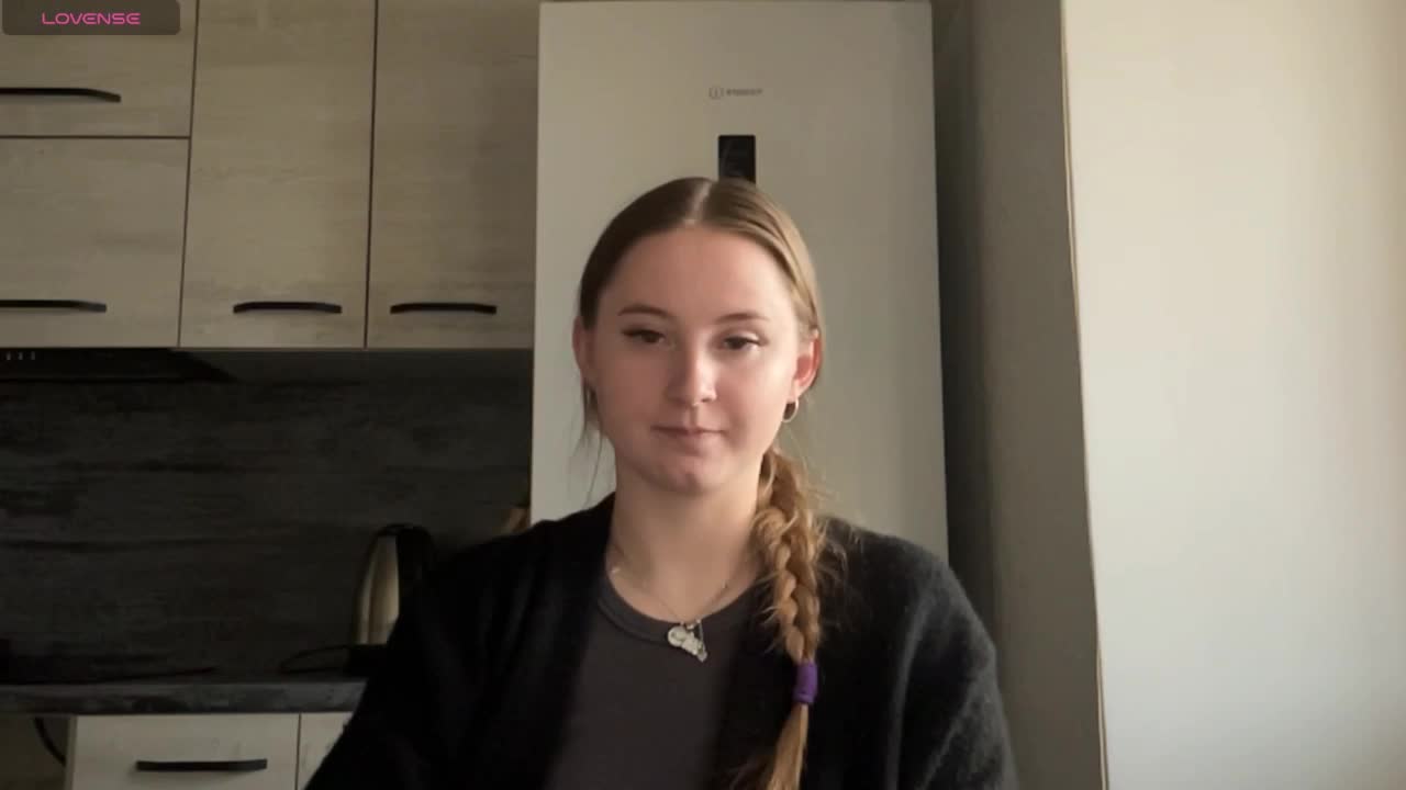ShonaMccadams Приват Записи 2026-09-14