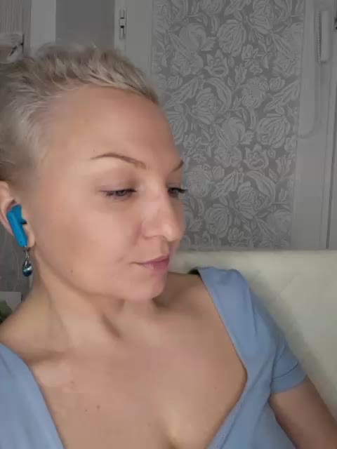 Andromache Приват Записи 2026-09-14