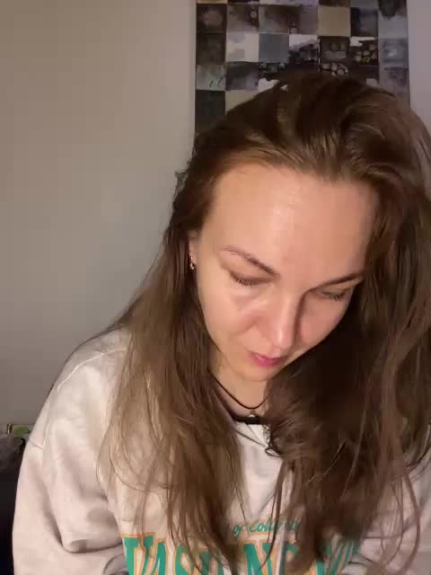 Alisasqrl Приват Записи 2026-09-14
