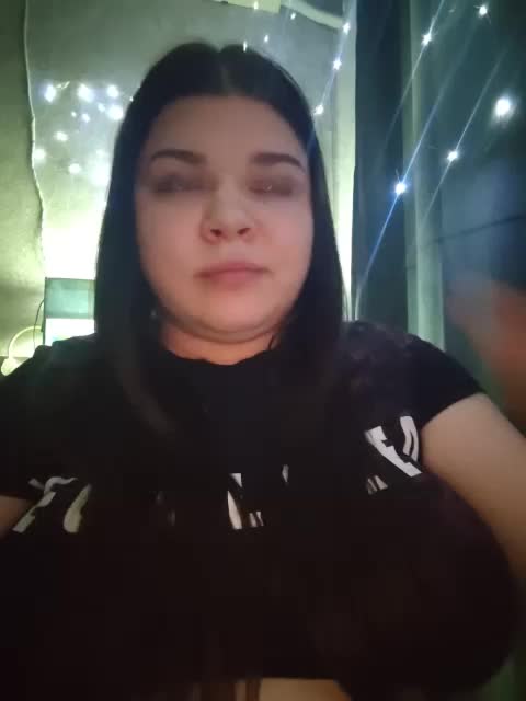 Karina-15 Приват Записи 2026-09-14