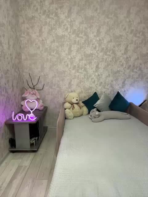 SeXXyMagic Приват Записи 2026-09-14