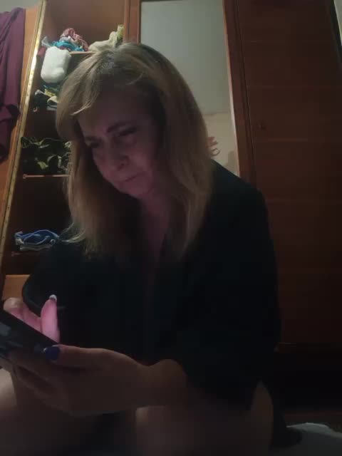 Alina1965 Приват Записи 2026-09-14
