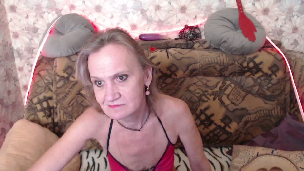 miss-bekker23 Приват Записи 2026-09-14