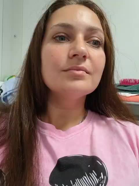 MiLAshKaA Приват Записи 2026-09-14