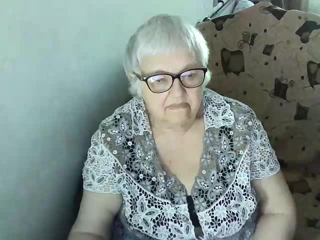 Gelja73 Приват Записи 2026-09-14