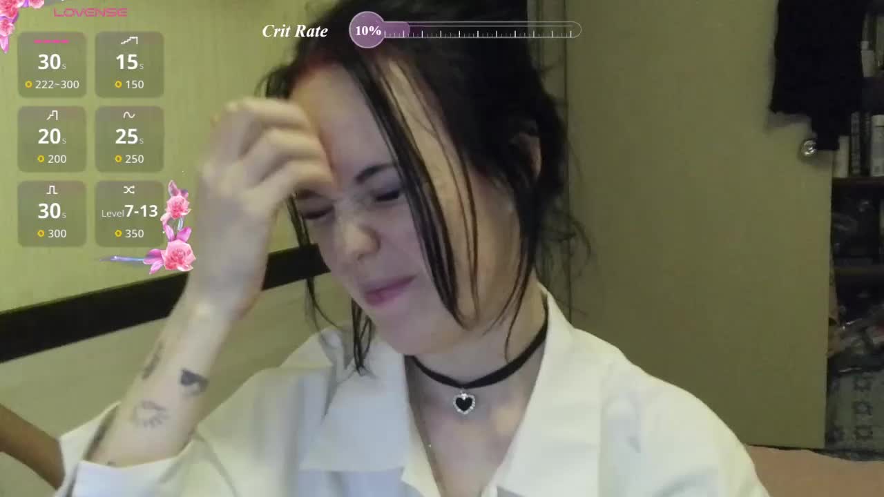 JennyRass Приват Записи 2026-09-14